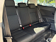 Volkswagen Golf, 2012 года, пробег 126258 км