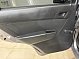 Chevrolet Aveo Base high, 2011 года, пробег 137561 км