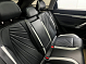 Geely Atlas Flagship, 2024 года, пробег 50930 км