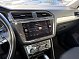 Volkswagen Tiguan Highline, 2020 года, пробег 65300 км