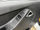 Lada (ВАЗ) Granta Comfort (2018-2021), 2020 года, пробег 61101 км