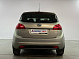Kia Venga Prestige, 2011 года, пробег 152221 км