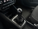 Skoda Rapid Hockey Edition, 2021 года, пробег 112450 км