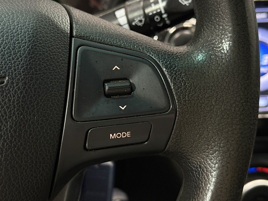 Kia Rio Comfort, 2012 года, пробег 183797 км