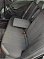 Volkswagen Passat Trendline, 2008 года, пробег 252054 км