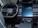 Jaecoo J7 Urban, зеленый