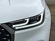 Chery Tiggo 8 Pro Max Ultimate, 2023 года, пробег 83300 км