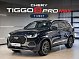 Chery Tiggo 8 Pro Max Дримлайн/Dreamline, 2WD, 2024 года, пробег 56640 км