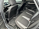 Lada (ВАЗ) Vesta Comfort'24, 2024 года, пробег 50000 км