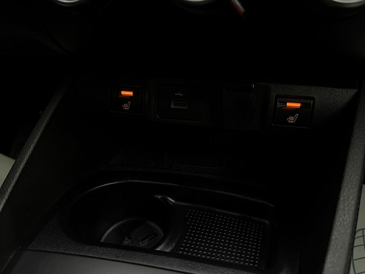 Lada (ВАЗ) Vesta Enjoy'24, 2024 года, пробег 12862 км