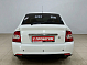 Lada (ВАЗ) Priora Люкс, 2012 года, пробег 177287 км
