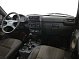 Lada (ВАЗ) 2121 (4x4), 2020 года, пробег 91565 км