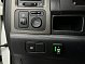 Honda CR-V Lifestyle, 2012 года, пробег 207000 км