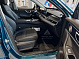 Chery Tiggo 7L Актив / Active, синий