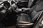 Haval Jolion Техно+, серый
