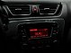 Kia Rio Comfort, 2014 года, пробег 232850 км