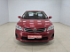 Toyota Corolla, 2011 года, пробег 141837 км