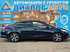 Kia Cerato Luxe, 2019 года, пробег 133000 км