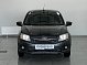 Lada (ВАЗ) Granta Comfort City Glonass 21901-51-24M, 2017 года, пробег 188800 км