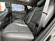 Hyundai Santa Fe Dynamic + High-Tech, 2013 года, пробег 202100 км