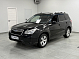 Subaru Forester BM, 2013 года, пробег 190000 км