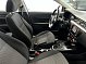 Kia Rio Comfort, 2017 года, пробег 229610 км