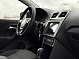 Volkswagen Polo Highline 15-18, 2015 года, пробег 150259 км