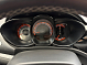 Lada (ВАЗ) Vesta Comfort Winter EnjoY Pro, 2021 года, пробег 92528 км