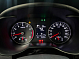 Kia Rio Luxe, 2020 года, пробег 95281 км