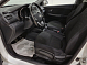 Kia Rio, 2012 года, пробег 194337 км