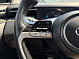Hyundai Tucson High-Tech, 2023 года, пробег 83600 км