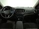 Lada (ВАЗ) XRAY Comfort, 2017 года, пробег 143590 км