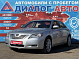 Toyota Camry Престиж, 2006 года, пробег 225151 км