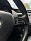 Skoda Octavia, 2018 года, пробег 172964 км