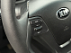 Kia Rio Comfort Аудио, 2015 года, пробег 153378 км
