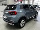 Chery Tiggo 4 Luxury, 2021 года, пробег 35963 км