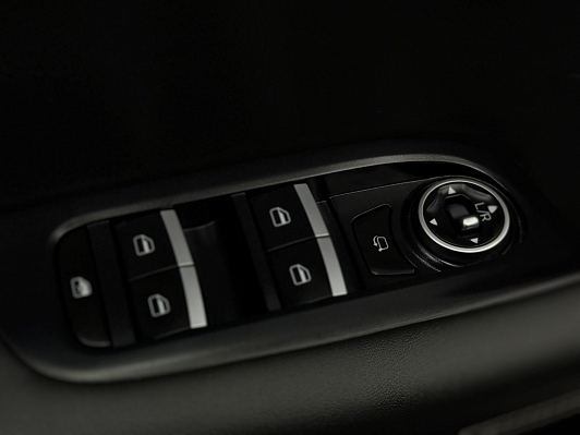 Chery Tiggo 7 Pro Elite, 2022 года, пробег 7962 км