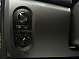 Lada (ВАЗ) Kalina Comfort Glonass 21922-51-223, 2013 года, пробег 101342 км