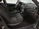 Lada (ВАЗ) Kalina Comfort Glonass 21922-51-223, 2014 года, пробег 134860 км