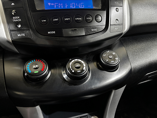 Lifan X60 Comfort, 2014 года, пробег 99599 км
