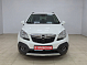 Opel Mokka Cosmo, 2013 года, пробег 148763 км