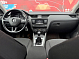 Skoda Octavia Style, 2016 года, пробег 132732 км