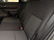 Toyota Auris, 2014 года, пробег 117732 км