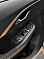 Omoda C5 Joy, 2023 года, пробег 89672 км