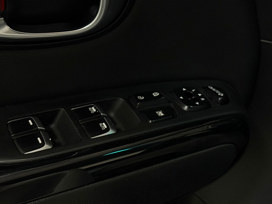 Kia Soul GT, 2016 года, пробег 202959 км