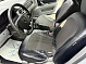 Daewoo Gentra Optimum, 2013 года, пробег 153860 км