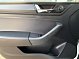 Skoda Rapid Hockey Edition Active, 2018 года, пробег 167194 км