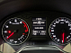 Audi A3 Attraction, 2015 года, пробег 166821 км