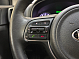 Kia Sportage Classic, 2016 года, пробег 162172 км