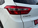 Hyundai Creta Active, 2018 года, пробег 148815 км